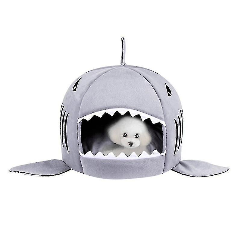 Foto 3 pulgar | Nido Para Dormir Con Forma De Jaula Para Pájaros, Para Uso Interior, Tamaño S - Venta Internacional.
