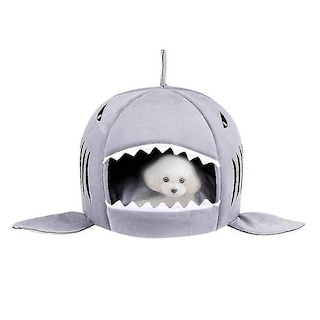 Foto 2 | Nido Para Dormir Con Forma De Jaula Para Pájaros, Para Uso Interior, Tamaño S - Venta Internacional.
