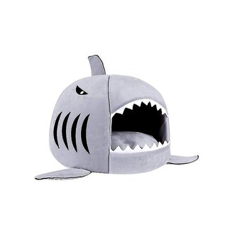 Foto 3 | Nido Para Dormir Con Forma De Jaula Para Pájaros, Para Uso Interior, Tamaño S - Venta Internacional.