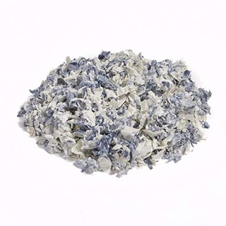 Foto 3 | Ropa De Cama Para Mascotas Kaytee Clean & Cozy Extreme Odor Control 65l - Venta Internacional.