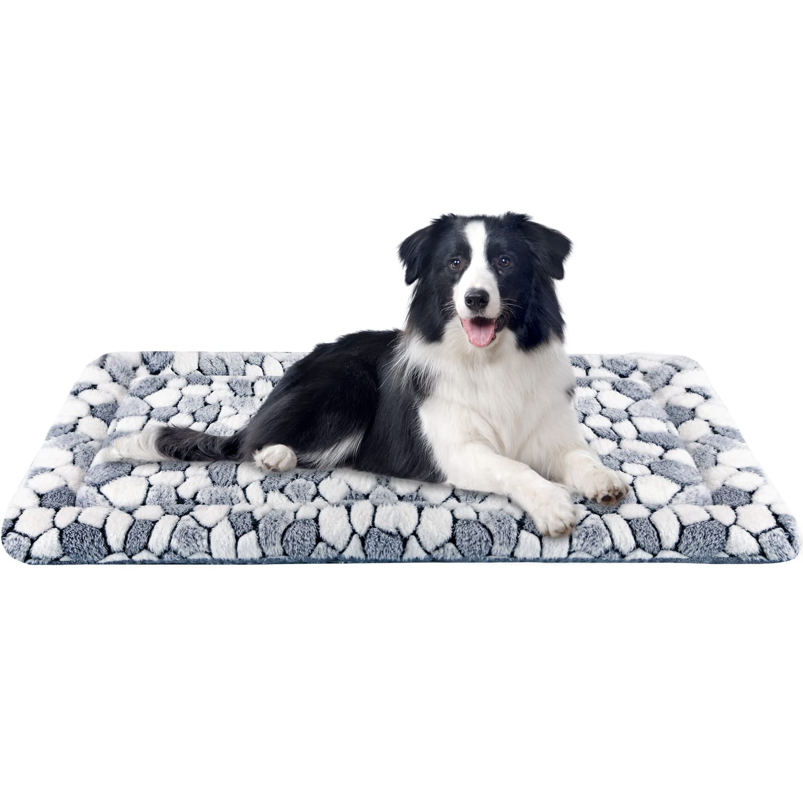 Alfombrilla Reversible Vankean Para Perros Y Gatos - Venta Internacional.