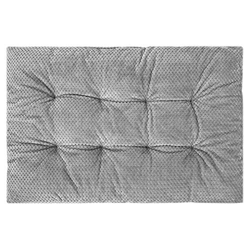 Foto 3 pulgar | Cama Para Mascotas Wonder Miracle Fuzzy Deluxe Super Plush Para Perro/gato - Venta Internacional.