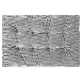 Foto 2 | Cama Para Mascotas Wonder Miracle Fuzzy Deluxe Super Plush Para Perro/gato - Venta Internacional.
