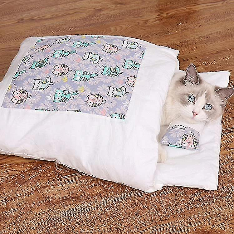 Bañeras Para Pájaros Con Forma De Jaula Para Pájaros Con Arena Extraíble Y Lavable Para Gatos - Venta Internacional.