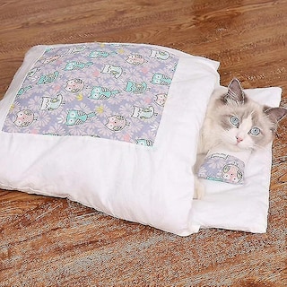 Foto 1 | Bañeras Para Pájaros Con Forma De Jaula Para Pájaros Con Arena Extraíble Y Lavable Para Gatos - Venta Internacional.