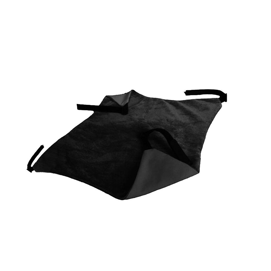 Cama Para Dormir Para Mascotas Y Gatos, Estante Colgante Para Ventana O Puerta - Venta Internacional.