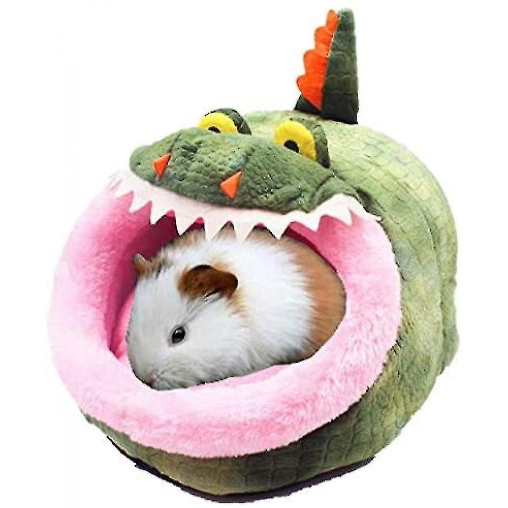 Foto 2 pulgar | Casas Para Perros, Camas Para Mascotas, Jaulas, Juguetes, Suministros Para Hámsteres - Venta Internacional.