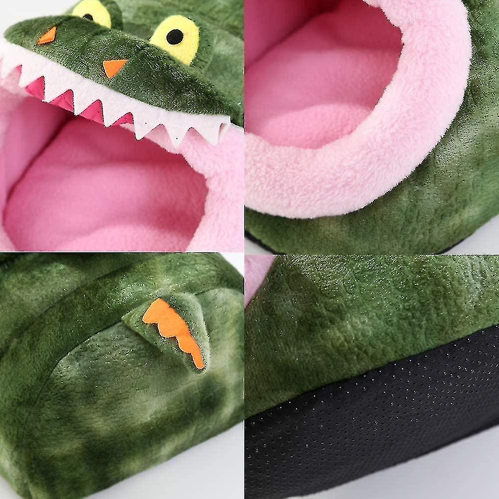 Foto 5 pulgar | Casas Para Perros, Camas Para Mascotas, Jaulas, Juguetes, Suministros Para Hámsteres - Venta Internacional.
