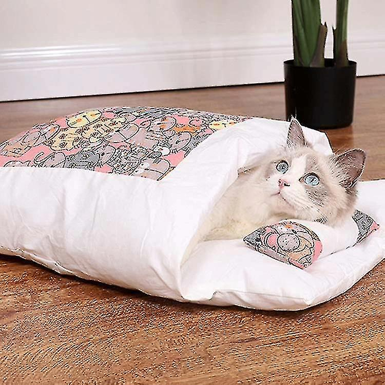 Bañeras Para Pájaros Con Forma De Jaula Para Pájaros Con Bolsa De Arena Extraíble Y Lavable Para Gat - Venta Inte