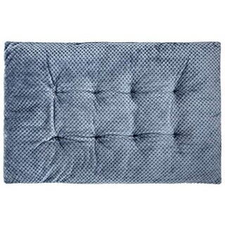 Foto 2 | Cama Para Mascotas Wonder Miracle Fuzzy Deluxe Super Plush Para Perro/gato - Venta Internacional.
