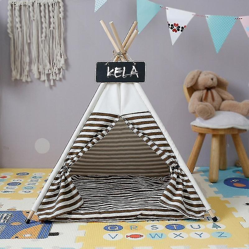 Colchoneta De Verano Con Forma De Jaula Para Pájaros, Carpa, Caseta De Verano, Huoguo - Venta Internacional.