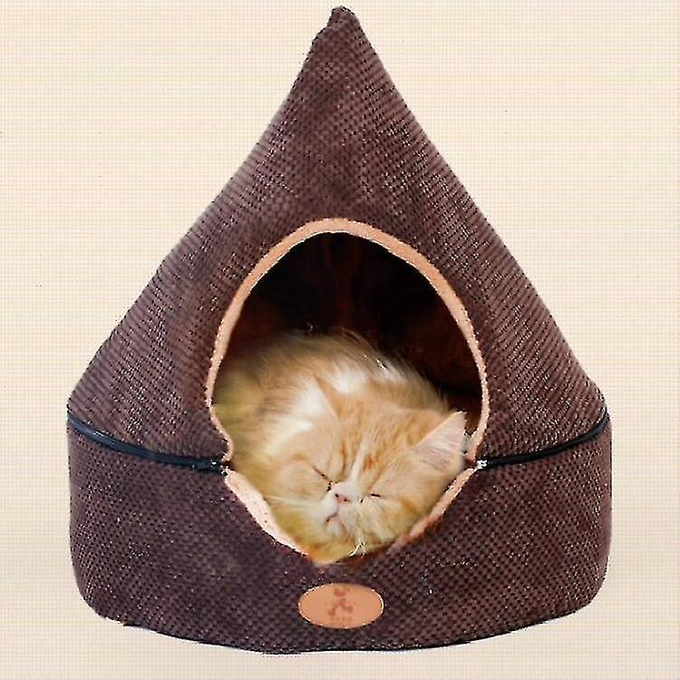 Jaula Para Pájaros Con Carpa Desmontable Y Baños Para Pájaros Para Mascotas Y Gatos Ne - Venta Internacional.