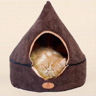 Foto 1 | Jaula Para Pájaros Con Carpa Desmontable Y Baños Para Pájaros Para Mascotas Y Gatos Ne - Venta Internacional.