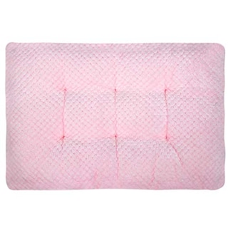 Foto 2 | Cama Para Mascotas Wonder Miracle Fuzzy Deluxe Super Plush Para Perro/gato - Venta Internacional.