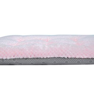 Foto 6 | Cama Para Mascotas Wonder Miracle Fuzzy Deluxe Super Plush Para Perro/gato - Venta Internacional.