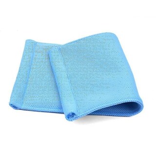 Foto 2 | Hamaca Para Cama Para Gatos Con Estructura De Madera Maciza Y Tela Transpirable - Venta Internacional.