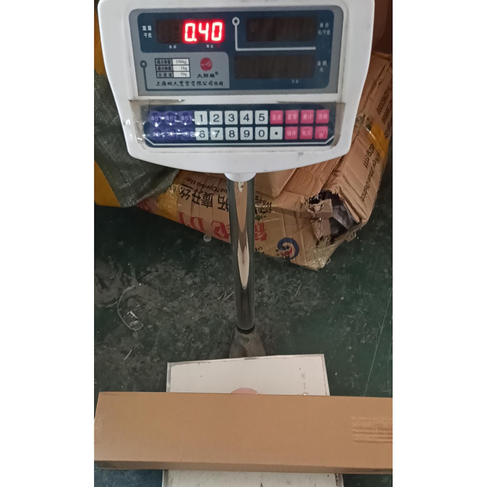 Foto 4 pulgar | Cama Colgante Huoguo Con Ventosa Para Alféizar De Una Sola Capa Con Forma De Gato - Venta Internacional.