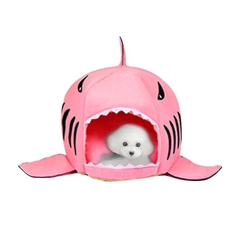 Nido Para Dormir Con Forma De Jaula Para Pájaros, Para Uso Interior, Tamaño S - Venta Internacional.