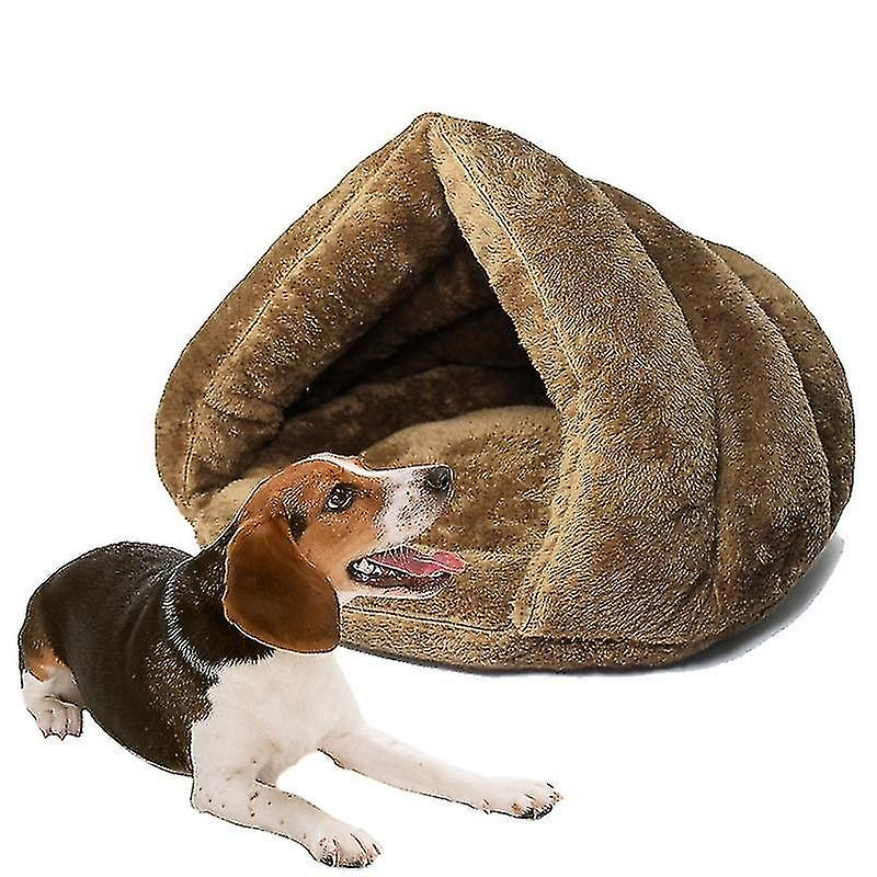 Jaula Para Pájaros, Baños Para Pájaros, Caseta Triangular Para Gatos, Yurta Mongola - Venta Internacional.