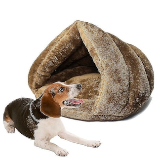 Foto 1 | Jaula Para Pájaros, Baños Para Pájaros, Caseta Triangular Para Gatos, Yurta Mongola - Venta Internacional.