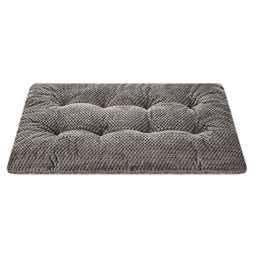 Cama Para Mascotas Wonder Miracle Fuzzy Deluxe Super Plush Para Perro/gato - Venta Internacional.