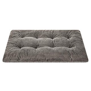 Foto 1 | Cama Para Mascotas Wonder Miracle Fuzzy Deluxe Super Plush Para Perro/gato - Venta Internacional.