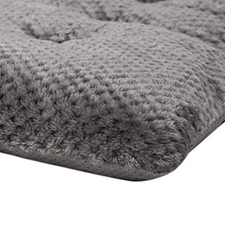 Foto 3 | Cama Para Mascotas Wonder Miracle Fuzzy Deluxe Super Plush Para Perro/gato - Venta Internacional.