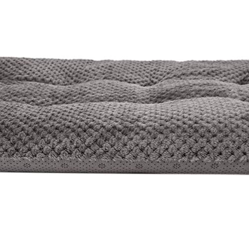 Foto 5 | Cama Para Mascotas Wonder Miracle Fuzzy Deluxe Super Plush Para Perro/gato - Venta Internacional.