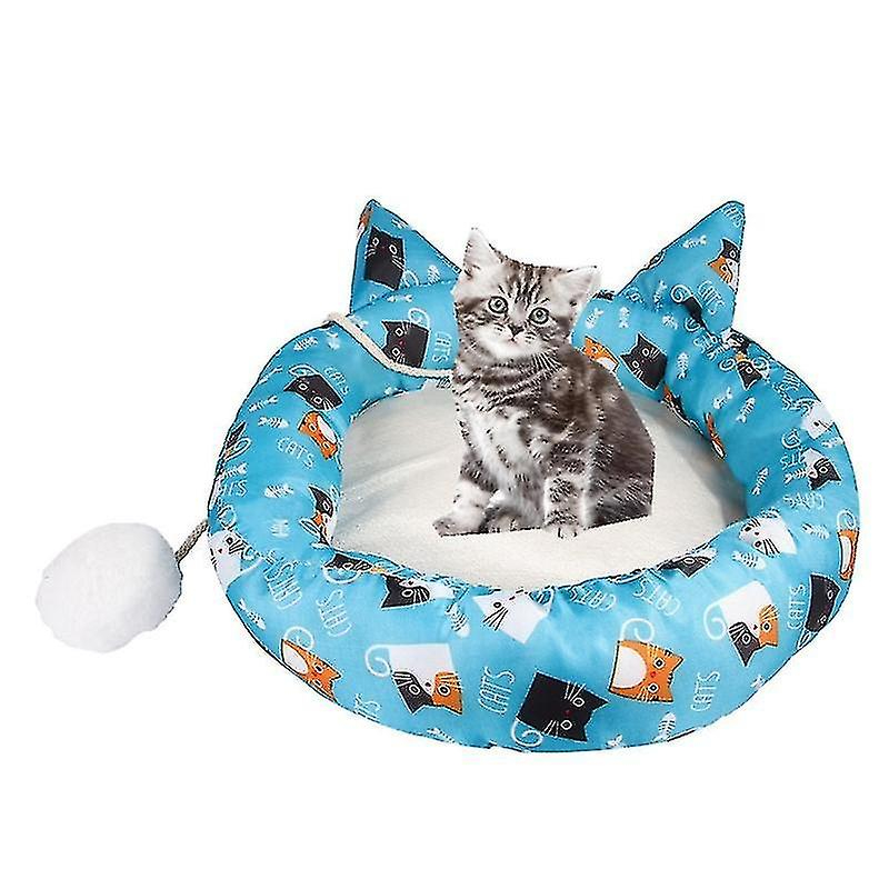 Bañeras Para Pájaros Con Forma De Jaula Para Pájaros, De Estilo Nórdico, Extraíbles Y Lavables - Venta Internacional.