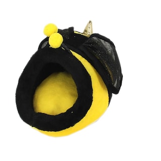 Foto 5 | Pet House Huoguo Super Warm Para Hurones Y Animales Pequeños - Venta Internacional.