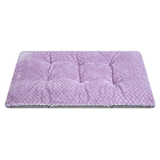 Foto 1 | Cama Para Mascotas Wonder Miracle Fuzzy Deluxe Super Plush Para Perro/gato - Venta Internacional.