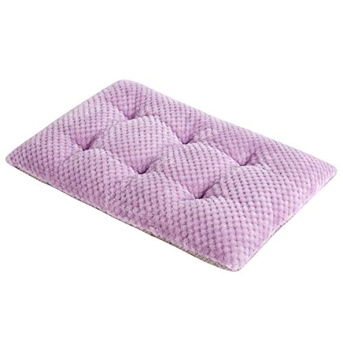 Foto 4 pulgar | Cama Para Mascotas Wonder Miracle Fuzzy Deluxe Super Plush Para Perro/gato - Venta Internacional.