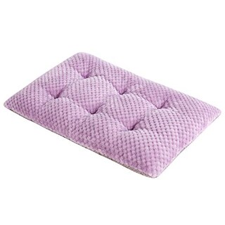 Foto 3 | Cama Para Mascotas Wonder Miracle Fuzzy Deluxe Super Plush Para Perro/gato - Venta Internacional.