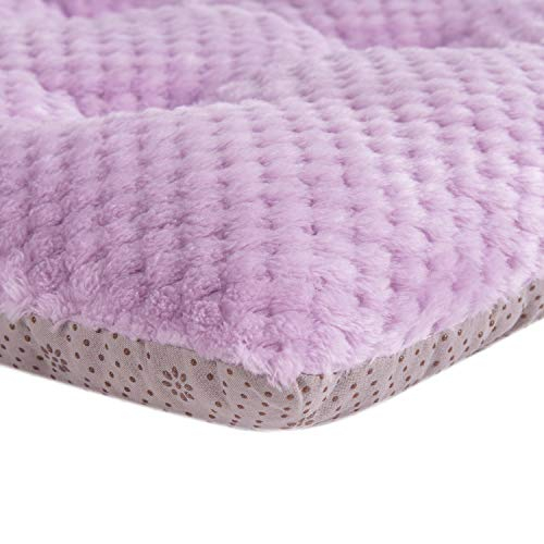 Foto 4 | Cama Para Mascotas Wonder Miracle Fuzzy Deluxe Super Plush Para Perro/gato - Venta Internacional.