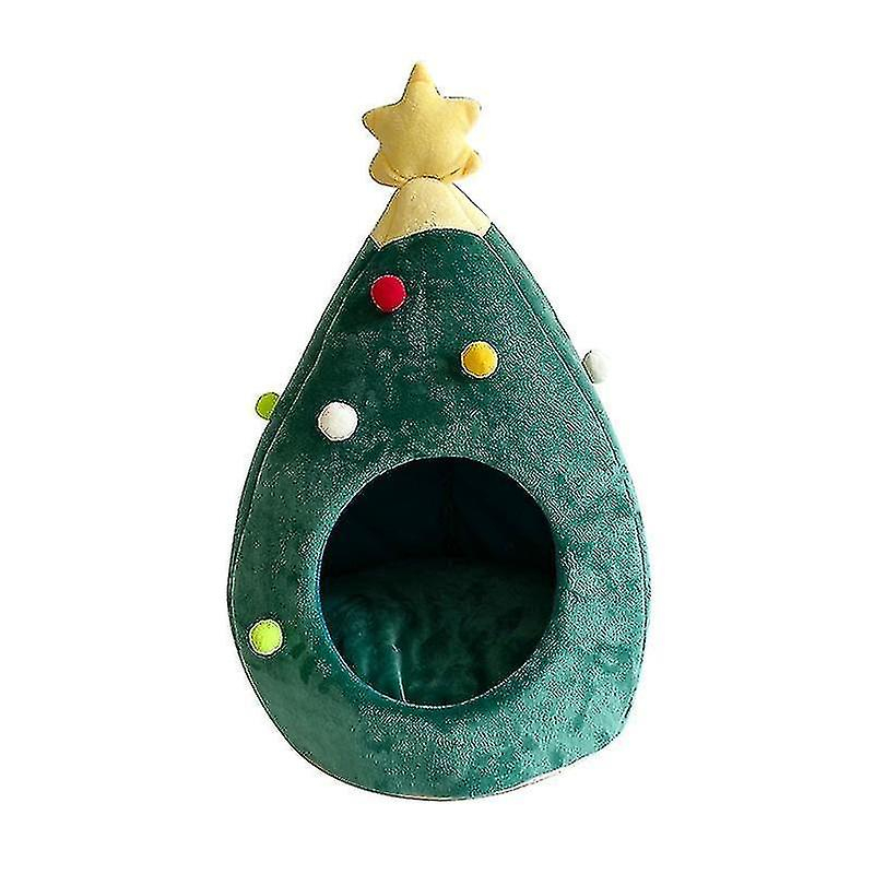 Jaula Para Pájaros, Baños Para Pájaros, Árbol De Navidad, Casa Para Mascotas - Venta Internacional.