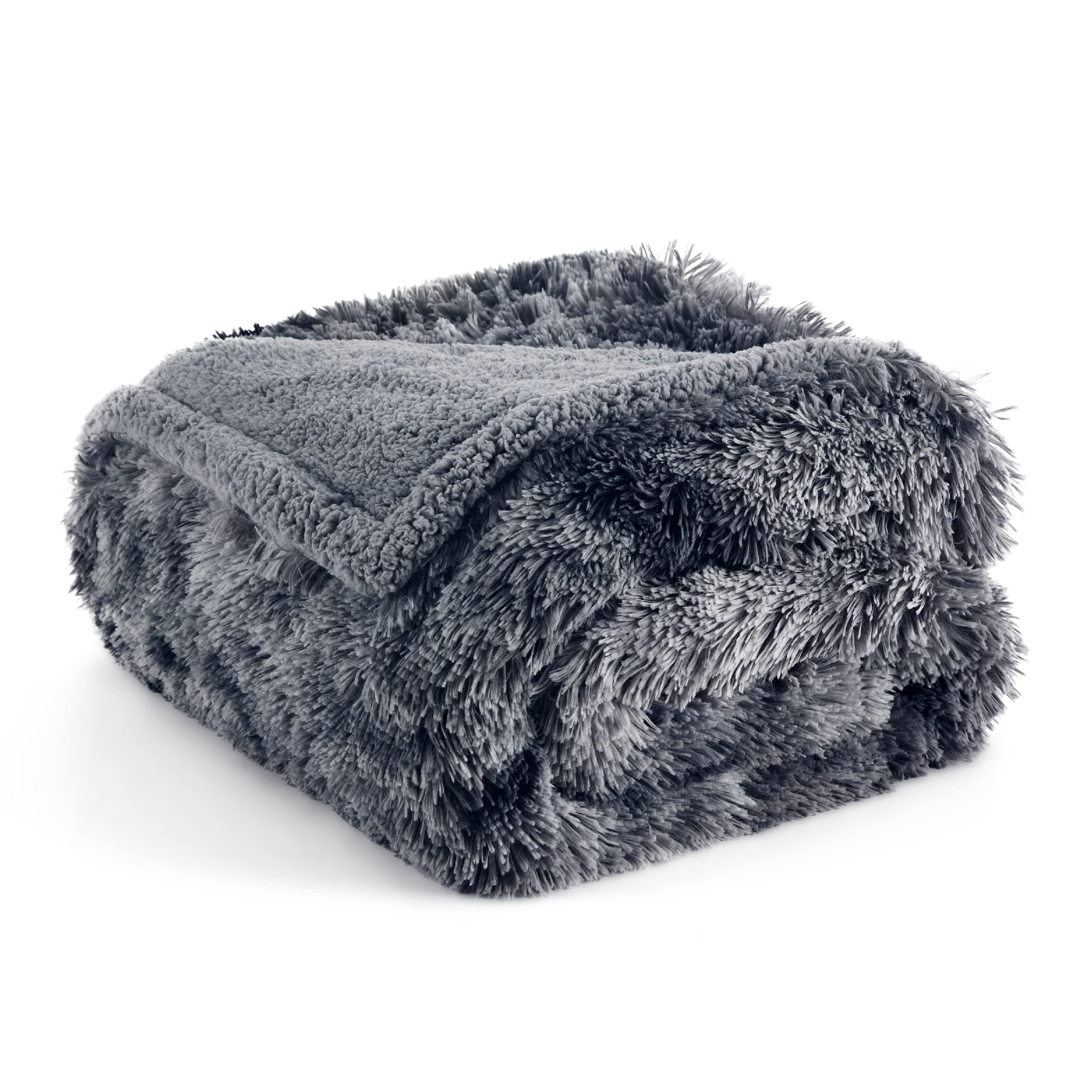 Foto 8 pulgar | Manta Impermeable Para Perros Grandes, 50 X 60 Cm, Color Gris - Venta Internacional.
