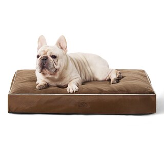 Foto 1 | Cama Impermeable Para Perros De Tamaño Mediano, 20 X 30 X 10 Cm - Venta Internacional.