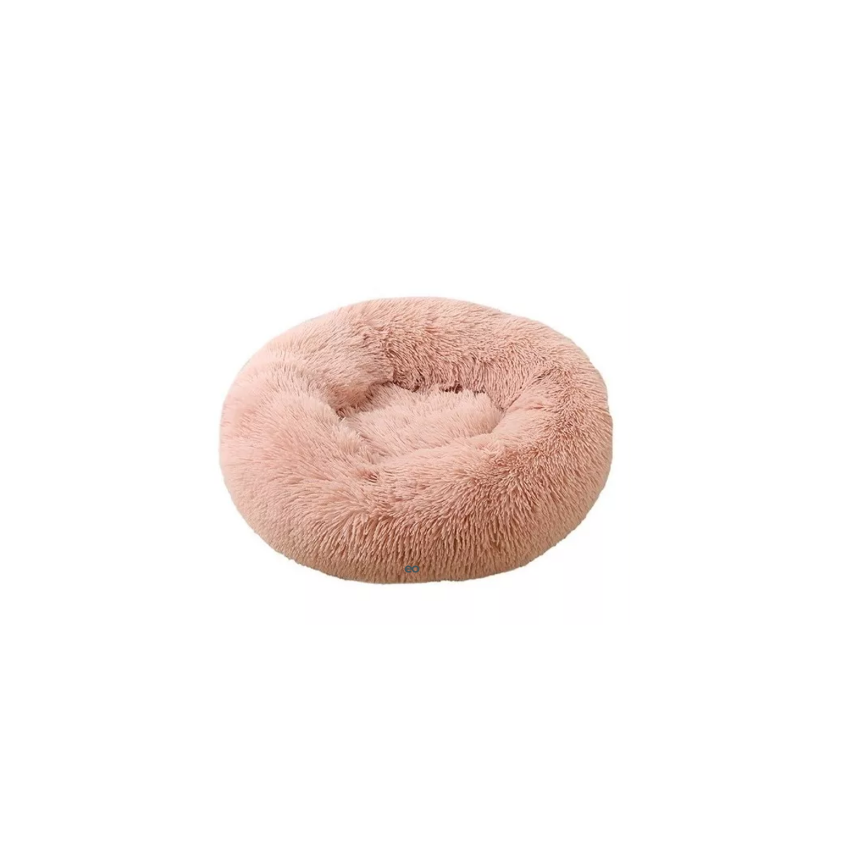 Nido Para Perros O Gatos Es Extraíble Y Lavable. Eo Safe Imports Esi-7820-1 Rosa