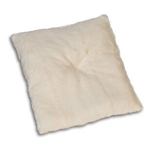 Foto 4 | Cama Blanda Para Perros Y Gatos Para Mascotas Best Pet Supplies, Color Azul Marino - Venta Internacional.