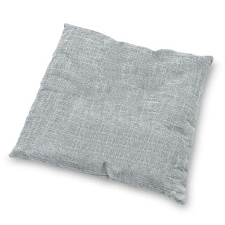 Foto 3 | Cama Blanda Pet Tent Best Pet Supplies Para Perros Y Gatos, Lino Gris - Venta Internacional.