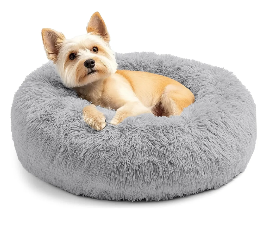 Camas Para Perros Y Gatos Para Mediano De Camas 60cm Lavable