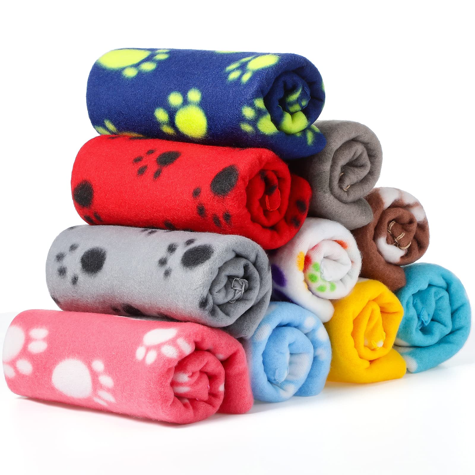 Foto 1 | Mantas Tatuo para Mascotas- Venta Internacional