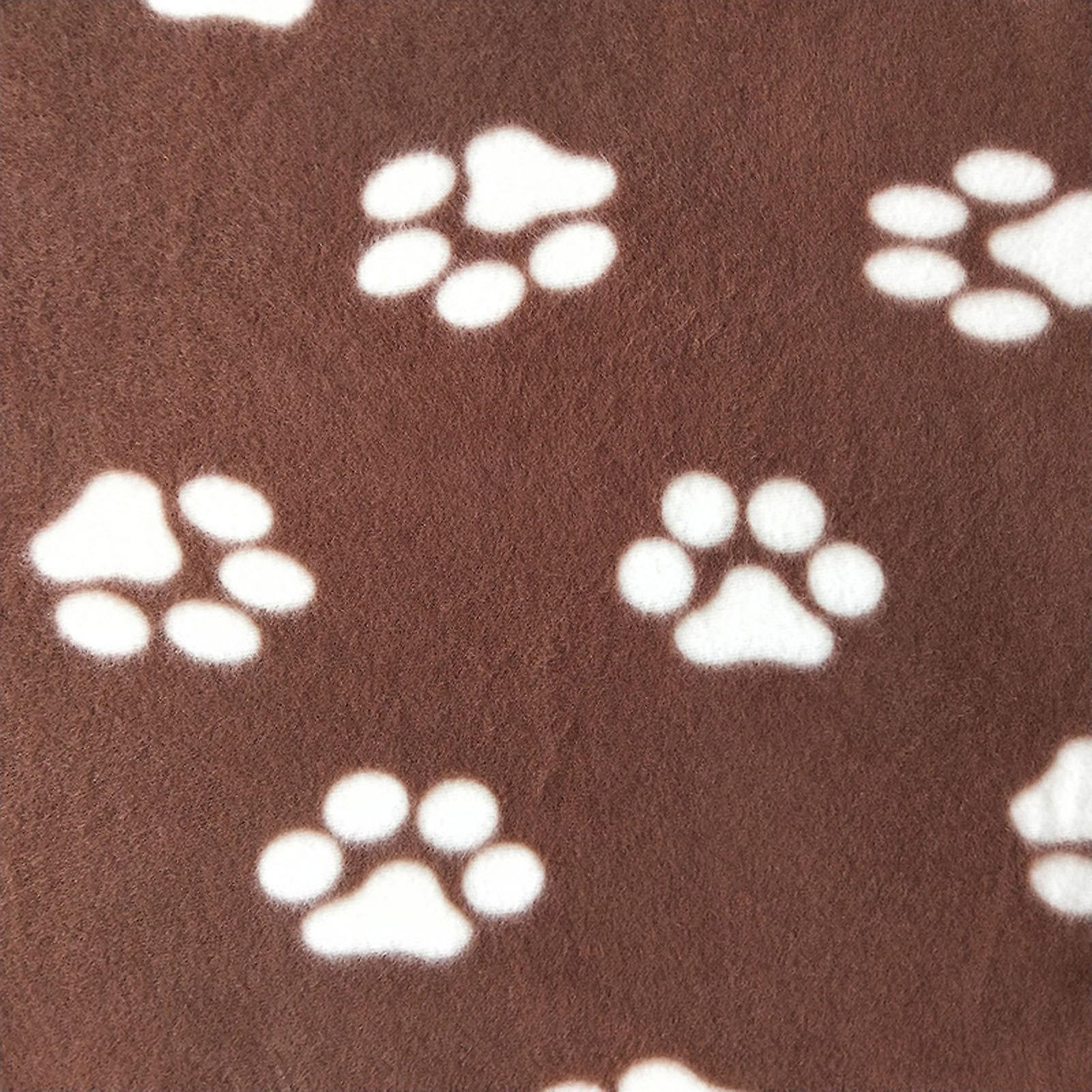 Foto 3 pulgar | Manta Para Perros, Toalla De Baño Reversible De Terciopelo - Venta Internacional.