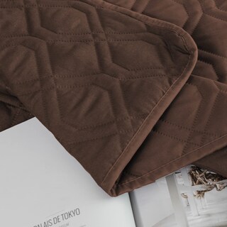 Foto 2 | Manta Impermeable Reversible Para Cama Para Perros Ameritex - Venta Internacional.