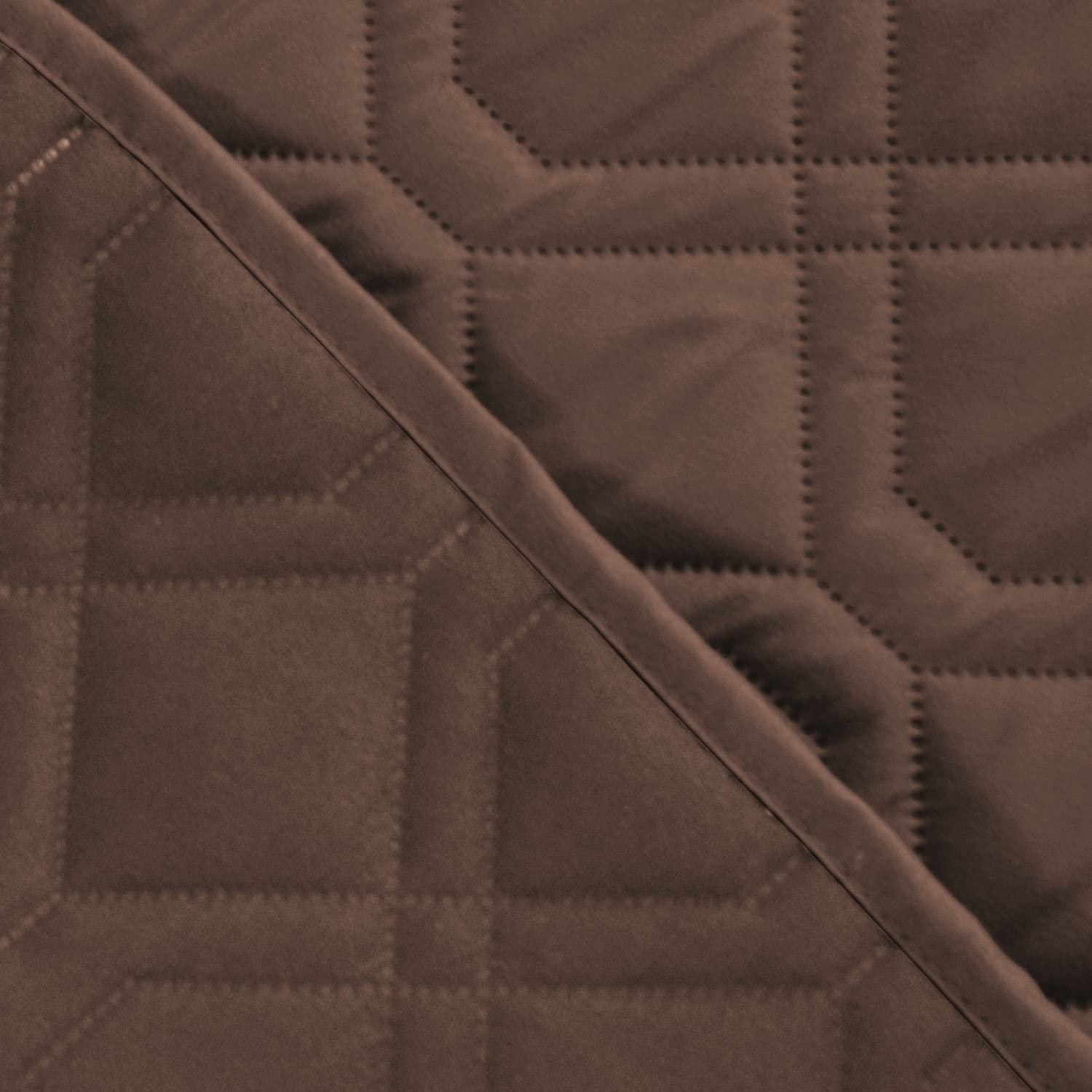 Foto 7 pulgar | Manta Impermeable Reversible Para Cama Para Perros Ameritex - Venta Internacional.