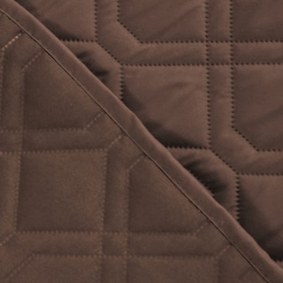 Foto 6 | Manta Impermeable Reversible Para Cama Para Perros Ameritex - Venta Internacional.