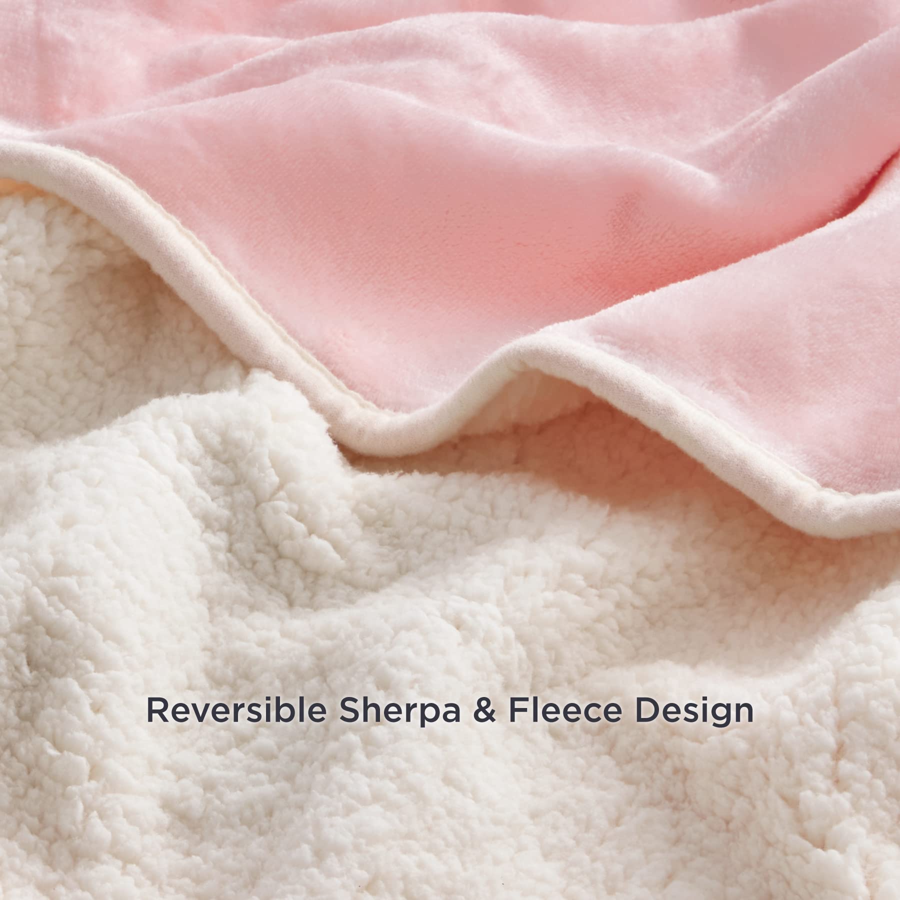 Foto 4 | Manta Impermeable Para Perros Y Gatos Pequeños, Color Rosa - Venta Internacional.