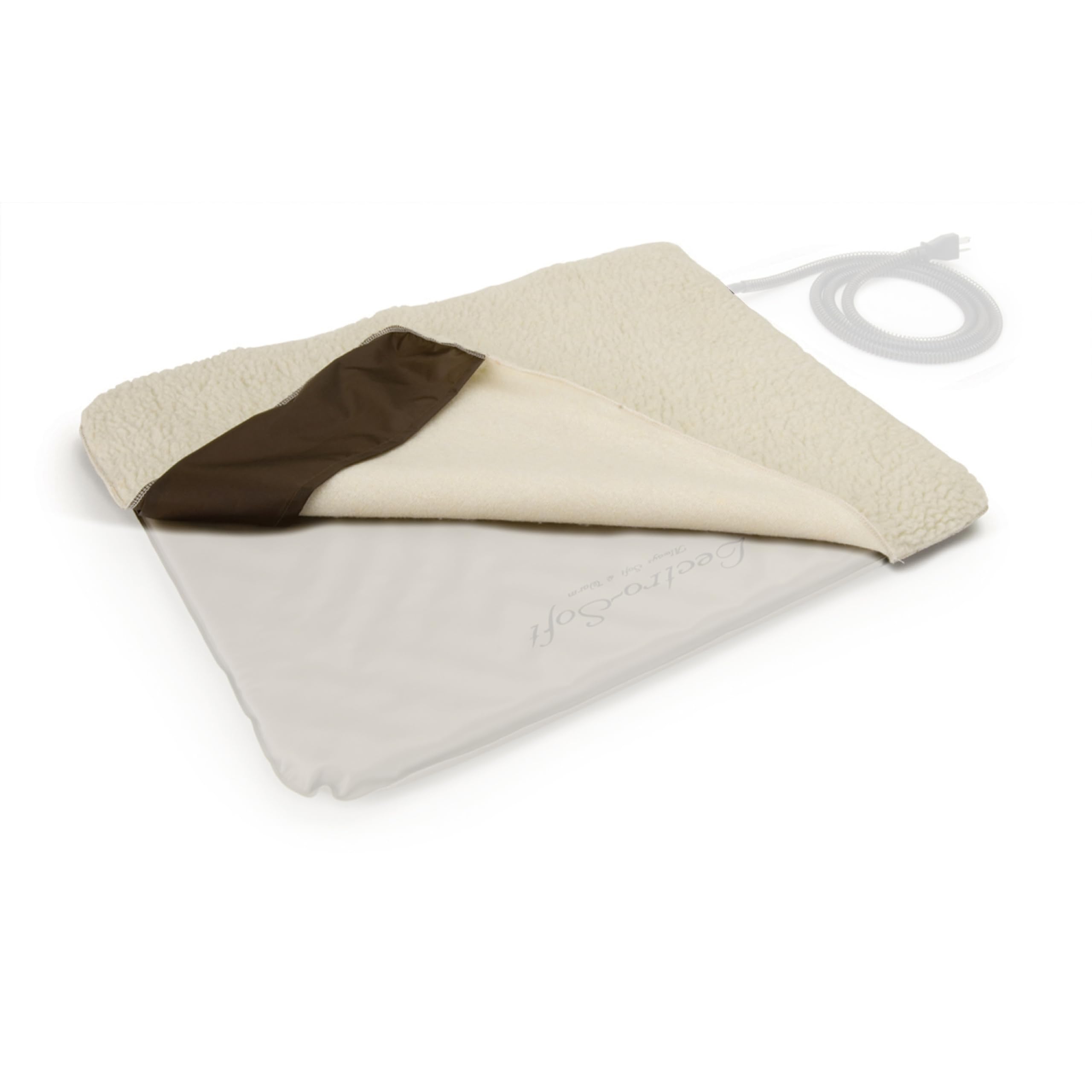 Foto 1 | Funda De Repuesto Para Almohadilla Térmica Lectro-soft De K&h Pet Products - Venta Internacional.