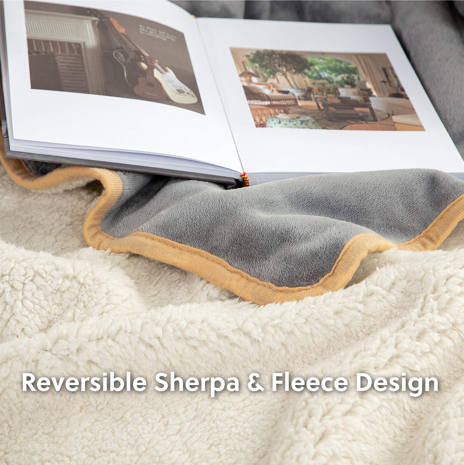Foto 7 | Manta Impermeable Para Perros Y Gatos De Tamaño Mediano - Venta Internacional.