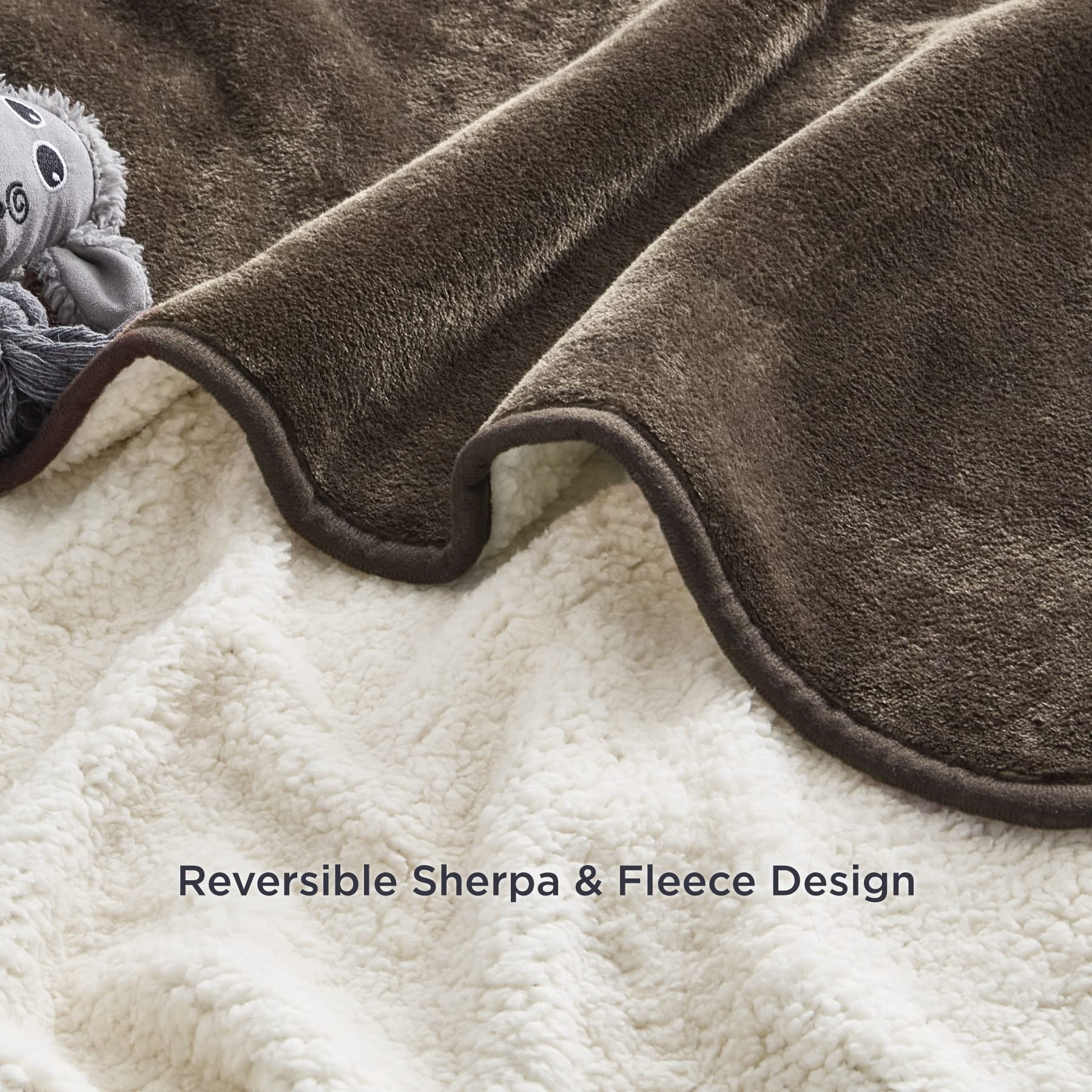 Foto 7 | Manta Impermeable Para Perros Y Gatos Pequeños - Venta Internacional.